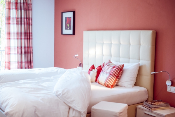 Hotel Weinstube